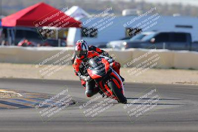 media/Dec-18-2022-SoCal Trackdays (Sun) [[8099a50955]]/Turn 2 (950am)/